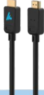 WOZOYO High-Speed Display Cable